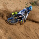 2026_Yamaha_Photoshoot_Action_MX2_JReisulis_DSC_3182_preview