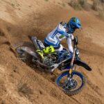 2026_Yamaha_Photoshoot_Action_MX2_JReisulis_DSC_3186_preview