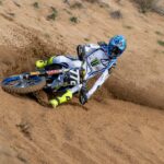 2026_Yamaha_Photoshoot_Action_MX2_JReisulis_DSC_3252_preview
