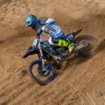 2026_Yamaha_Photoshoot_Action_MX2_JReisulis_DSC_3523_preview