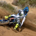 2026_Yamaha_Photoshoot_Action_MX2_JReisulis_DSC_3707_preview