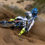 2026_Yamaha_Photoshoot_Action_MX2_JReisulis_DSC_3752_preview