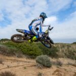 2026_Yamaha_Photoshoot_Action_MX2_JReisulis_DSC_3863_preview