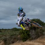2026_Yamaha_Photoshoot_Action_MX2_JReisulis_DSC_3917_preview