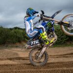 2026_Yamaha_Photoshoot_Action_MX2_JReisulis_DSC_4055_preview