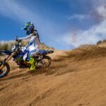 2026_Yamaha_Photoshoot_Action_MX2_JReisulis_DSC_7230_preview