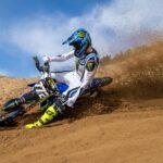 2026_Yamaha_Photoshoot_Action_MX2_JReisulis_DSC_7273_preview