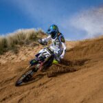 2026_Yamaha_Photoshoot_Action_MX2_JReisulis_DSC_7278_preview