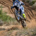 2026_Yamaha_Photoshoot_Action_MX2_JReisulis_DSC_7422_preview