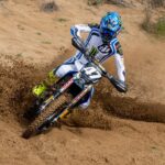 2026_Yamaha_Photoshoot_Action_MX2_KReisulis_DSC_2964_preview