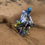 2026_Yamaha_Photoshoot_Action_MX2_KReisulis_DSC_3045_preview