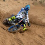 2026_Yamaha_Photoshoot_Action_MX2_KReisulis_DSC_3105_preview