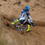 2026_Yamaha_Photoshoot_Action_MX2_KReisulis_DSC_3210_preview