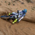 2026_Yamaha_Photoshoot_Action_MX2_KReisulis_DSC_3262_preview