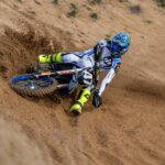 2026_Yamaha_Photoshoot_Action_MX2_KReisulis_DSC_3264_preview