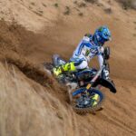 2026_Yamaha_Photoshoot_Action_MX2_KReisulis_DSC_3269_preview