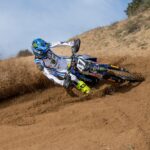 2026_Yamaha_Photoshoot_Action_MX2_KReisulis_DSC_3383_preview