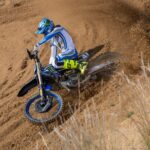2026_Yamaha_Photoshoot_Action_MX2_KReisulis_DSC_3502_preview