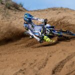 2026_Yamaha_Photoshoot_Action_MX2_KReisulis_DSC_3537_preview
