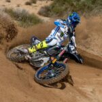 2026_Yamaha_Photoshoot_Action_MX2_KReisulis_DSC_3699_preview