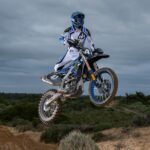 2026_Yamaha_Photoshoot_Action_MX2_KReisulis_DSC_3934_preview