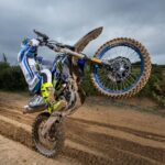2026_Yamaha_Photoshoot_Action_MX2_KReisulis_DSC_4046_preview