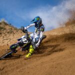 2026_Yamaha_Photoshoot_Action_MX2_KReisulis_DSC_7292_preview