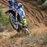 2026_Yamaha_Photoshoot_Action_MX2_KReisulis_DSC_7438_preview