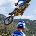 2026_Yamaha_Photoshoot_Action_Renaux_DSC_2885_preview