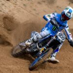 2026_Yamaha_Photoshoot_Action_Renaux_DSC_2953_preview