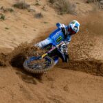 2026_Yamaha_Photoshoot_Action_Renaux_DSC_3021_preview