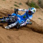 2026_Yamaha_Photoshoot_Action_Renaux_DSC_3052_preview