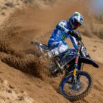 2026_Yamaha_Photoshoot_Action_Renaux_DSC_3165_preview