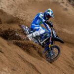 2026_Yamaha_Photoshoot_Action_Renaux_DSC_3313_preview