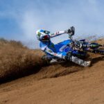 2026_Yamaha_Photoshoot_Action_Renaux_DSC_3330_preview