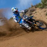 2026_Yamaha_Photoshoot_Action_Renaux_DSC_3337_preview