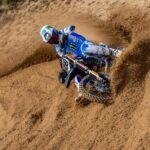 2026_Yamaha_Photoshoot_Action_Renaux_DSC_3447_preview