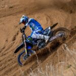 2026_Yamaha_Photoshoot_Action_Renaux_DSC_3488_preview