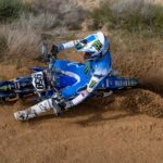 2026_Yamaha_Photoshoot_Action_Renaux_DSC_3615_preview