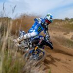 2026_Yamaha_Photoshoot_Action_Renaux_DSC_3812_preview