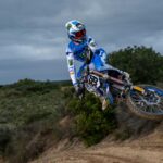 2026_Yamaha_Photoshoot_Action_Renaux_DSC_3914_preview