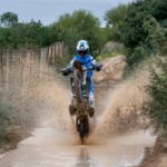 2026_Yamaha_Photoshoot_Action_Renaux_DSC_3962_preview