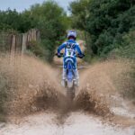 2026_Yamaha_Photoshoot_Action_Renaux_DSC_4014_preview