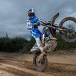 2026_Yamaha_Photoshoot_Action_Renaux_DSC_4031_preview