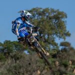 2026_Yamaha_Photoshoot_Action_Renaux_DSC_4119_preview