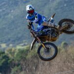 2026_Yamaha_Photoshoot_Action_Renaux_DSC_4202_preview