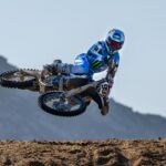 2026_Yamaha_Photoshoot_Action_Renaux_DSC_4275_preview