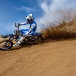 2026_Yamaha_Photoshoot_Action_Renaux_DSC_7239_preview