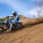 2026_Yamaha_Photoshoot_Action_Renaux_DSC_7308_preview
