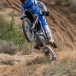2026_Yamaha_Photoshoot_Action_Renaux_DSC_7533_preview